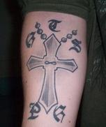 gtspgt.JPG (5013 bytes)