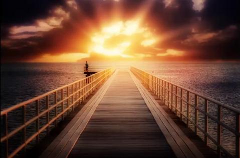 heavensdoor.JPG (22218 bytes)