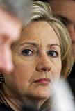 hillcon.JPG (4229 bytes)