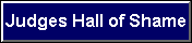 hosb.gif (1380 bytes)