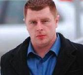 jamesrussell2.JPG (4704 bytes)