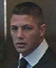 jarrodbacon55.JPG (2873 bytes)