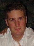jb.JPG (3815 bytes)