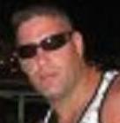 jb2.JPG (3229 bytes)