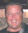 jeff.JPG (2929 bytes)