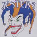 jesterst.JPG (5138 bytes)