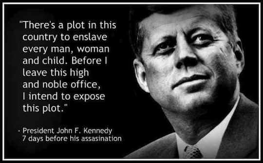 jfk-assassination.jpg (58811 bytes)