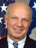 john-wheeler.JPG (5509 bytes)