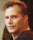johnpunko.jpg (6202 bytes)
