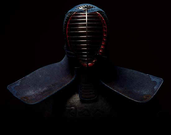 kendo.JPG (18189 bytes)