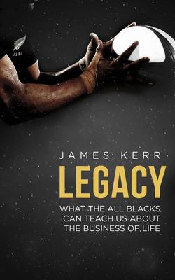 legacy.jpeg (16148 bytes)