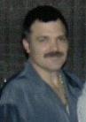 lenp.JPG (2839 bytes)