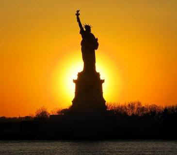 liberty2.jpg (67437 bytes)
