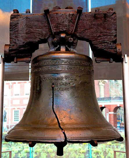 libertybell.jpg (53929 bytes)