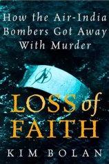 loss_of_faith.jpg (13498 bytes)