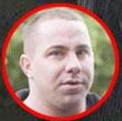 mattjohnston.JPG (4332 bytes)
