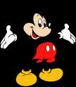 mickey.jpeg (3113 bytes)