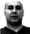 mikehabibness5.JPG (3532 bytes)