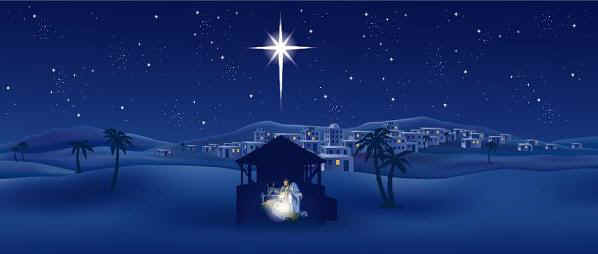 nativity-star3.JPG (16792 bytes)