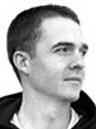 peterhobson2b.JPG (3073 bytes)