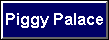ppb.gif (1222 bytes)