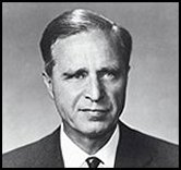 prescottbush.jpg (7279 bytes)