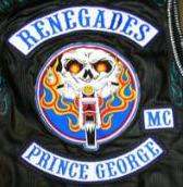 princegeorgeRenegades2.jpg