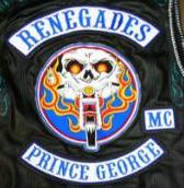 princegeorgeRenegades2.JPG (9940 bytes)