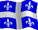 qc-flag-animated.gif (11492 bytes)