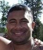 randyNaicker.JPG (6209 bytes)