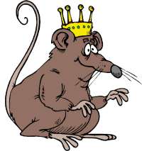 rat_king.jpg (7519 bytes)