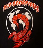 redlobster2.JPG (7223 bytes)