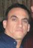rob.JPG (1975 bytes)