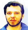 robertosalvatore2.JPG (4534 bytes)