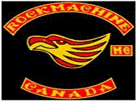 rockmachine.GIF (10015 bytes)