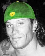 seanwolfe2.JPG (5787 bytes)