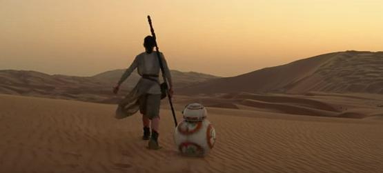 starwars.JPG (12435 bytes)
