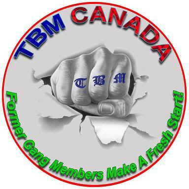 tbmcanada2.JPG (29086 bytes)