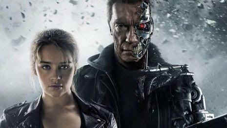 terminator-genisys2.JPG (22989 bytes)