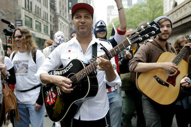 tommorello.jpg (106355 bytes)
