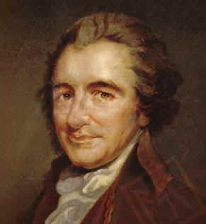 tpaine.jpg (12205 bytes)