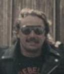 zenon.JPG (3213 bytes)