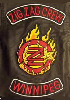 zigzagcrew.JPG (17747 bytes)